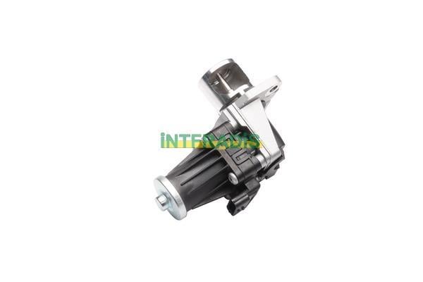 Válvula EGR INTFRADIS ref. 25752